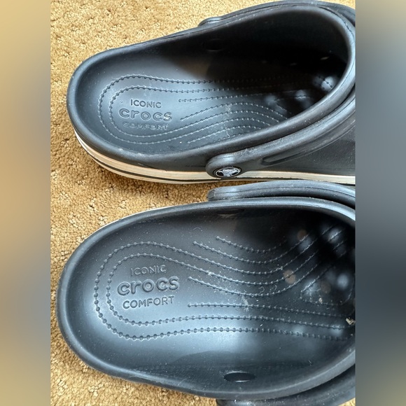 Crocs - Picture 4 of 10